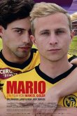 Марио 2018