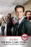 Триумф: История Рона Кларка 2006