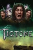 Тигтон 2019