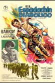 Вперед, Пардайан! 1964