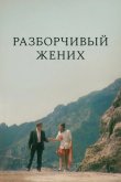 Разборчивый жених 1993