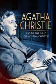 Inside the Mind of Agatha Christie 2019