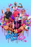Создай меня 2018