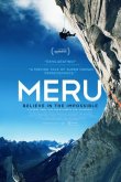 Меру 2015