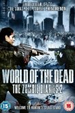 Дневники зомби 2: Мир мертвых 2011