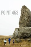 Мыс 453 2017