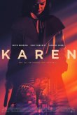 Карен 2021