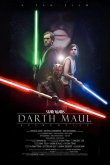 Дарт Мол: Ученик 2016