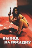 Выход на посадку 2007
