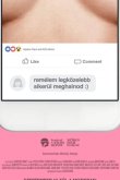 Надеюсь, в следующий раз ты сдохнешь:) 2018