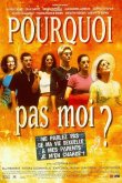 Почему не я? 1999