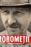 Семья Моромете: На краю вечности 2018