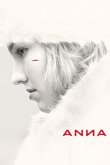 Анна 2019