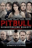 Питбуль. Опасные женщины 2016