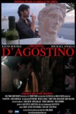 Д'Агостино 2012