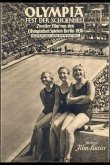 Олимпия 2 1938