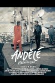 Обычный день ангелов 2014