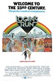 Бегство Логана 1976