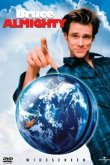 Брюс Всемогущий 2003