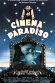 Новый кинотеатр «Парадизо» 1988