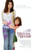 Рамона и Бизус 2010