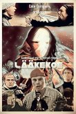 Залеченный 2018