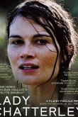 Леди Чаттерлей 2006