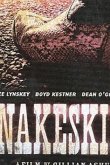 Змеиная кожа 2001
