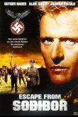 Побег из Собибора 1987