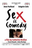 Интимные сцены 2002