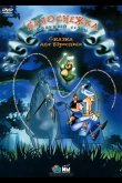 Белоснежка: Брачный сезон 2007