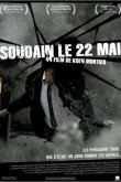 22 мая 2010