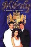 Миледи: История продолжается... 1997