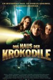 Дом крокодилов 2012