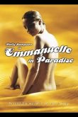 Эммануэль в раю 2000