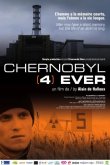Чернобыль навсегда 2011