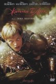 Жанна Д'Арк 1999