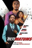 Ультиматумы 2020