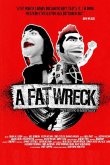 История панк-рока: Fat Wreck Chords 2016
