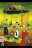 Облонги 2001