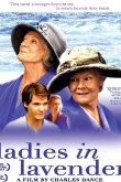 Дамы в лиловом 2004