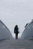 Перенос: История Любви 2020