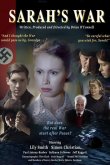 Война Сары 2018