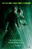 Матрица 3: Революция 2003