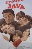 Большая Ява 1971