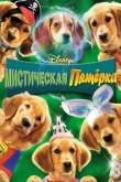 Мистическая пятерка 2011