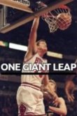 Luc Longley and the missing chapter of the Last Dance 2021