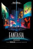 Фантазия 2000 1999