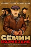 Сёмин: Возмездие 2011