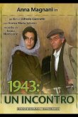 1943: Встреча 1971